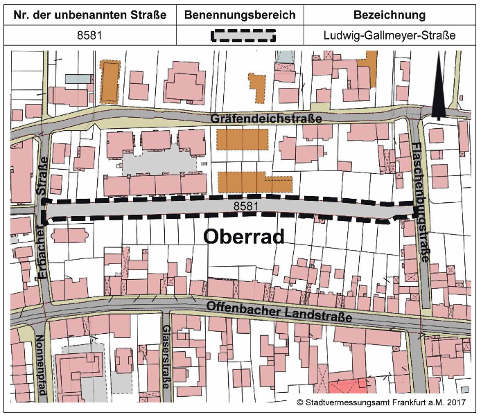 Ludwig-Gallmeyer-Straße