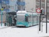 tram-on-ice-2