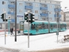 tram-on-ice-3