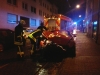 unfall-3